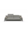 Sofa Curtain Kermes