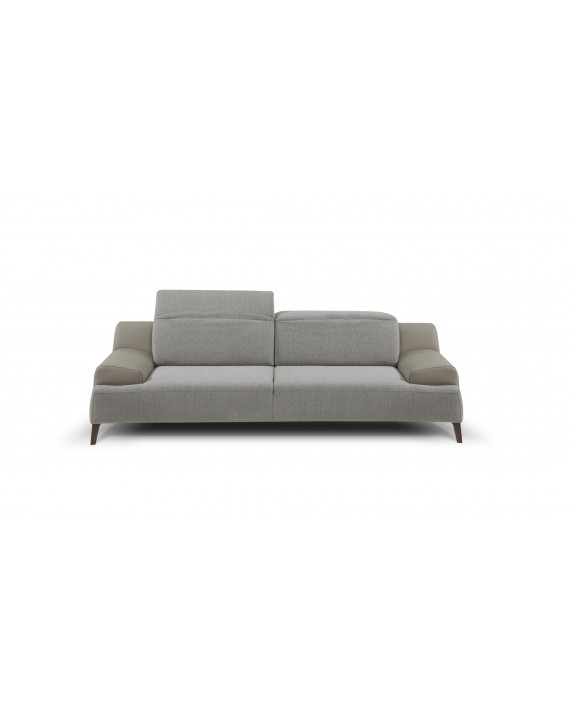 Sofa Curtain Kermes