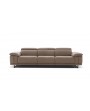 Sofa Macan Kermes