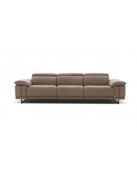 Sofa Macan Kermes