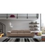 Sofa Macan Kermes