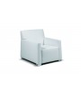 Chair Essence Kermes