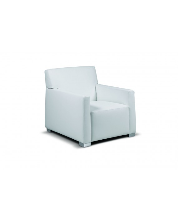 Chair Essence Kermes