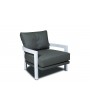 Chair Walter Kermes
