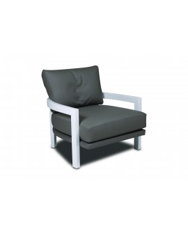 Chair Walter Kermes