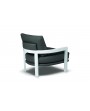Chair Walter Kermes