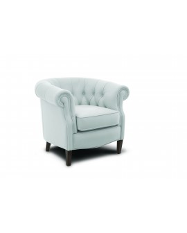 Chair Work Kermes