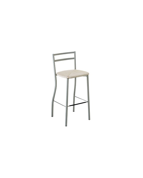 Chair Licia Eurosediadeign