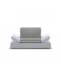 Chair-Petal Kermes