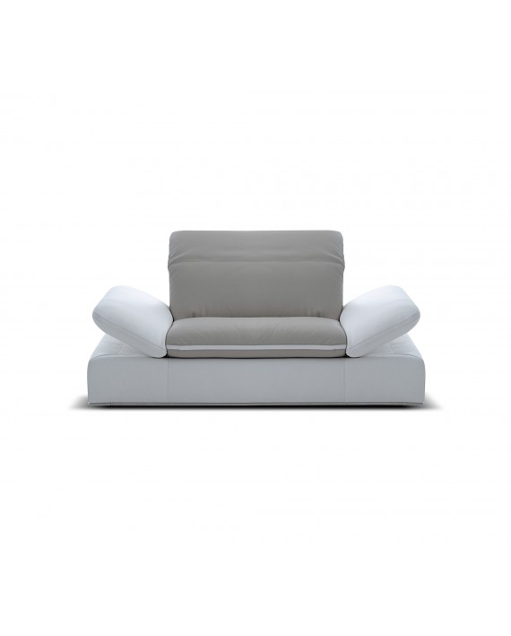 Chair-Petal Kermes