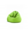 Chair Tao Kermes