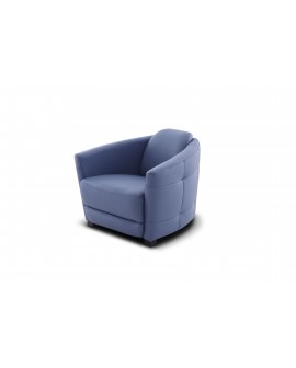 Chair-Oxa Kermes