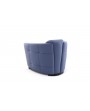 Chair-Oxa Kermes