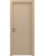 Door-Garofoli Forty horizon 3/f