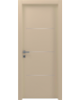 Door-Garofoli Forty horizon 3/f