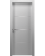 Door-Garofoli Forty horizon 3/f