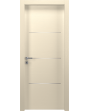 Door-Garofoli Forty horizon 3/f