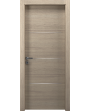 Door-Garofoli Forty horizon 3/f