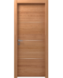 Door-Garofoli Forty horizon 3/f