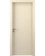 Porta Garofali Mirawood 1B