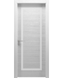 Port Garofali Mirawood 1B