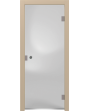 Door-Garofoli Forty Vestia 1/T/V