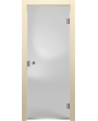 Door-Garofoli Forty Vestia 1/T/V