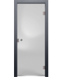 Door-Garofoli Forty Vestia 1/T/V
