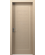 Porta Garofali Mirawood 1B