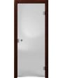 Door-Garofoli Forty Vestia 1/T/V