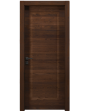 Porta Garofali Mirawood 1B