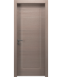 Porta Garofali Mirawood 1B