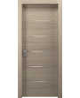 Door-Garofoli Forty horizon 5/f