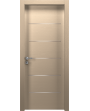 Door-Garofoli Forty horizon 5/f
