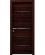 Door-Garofoli Forty horizon 5/f