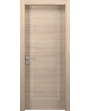 Porta Garofali Mirawood 1B