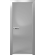 Porta Garofoli Gdesigner Diva 1/V/O