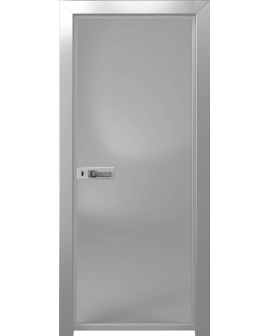 Door-Garofoli Gdesigner Diva 1/V/O