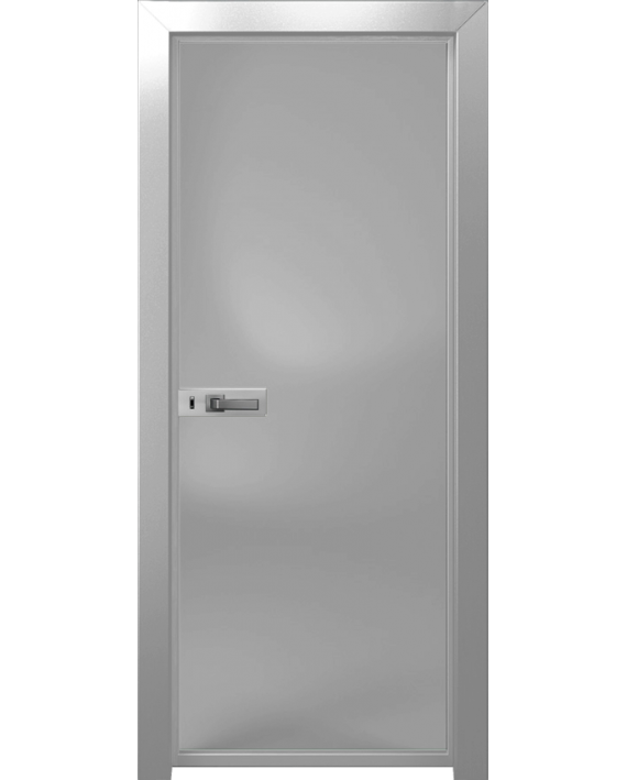 Porta Garofoli Gdesigner Diva 1/V/O