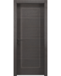 Port Garofali Mirawood 1B