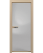 Porta Garofoli Gdesigner Diva 1/V/O