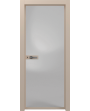 Porta Garofoli Gdesigner Diva 1/V/O