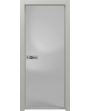 Door-Garofoli Gdesigner Diva 1/V/O