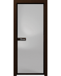 Porta Garofoli Gdesigner Diva 1/V/O