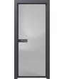 Door-Garofoli Gdesigner Diva 1/V/O