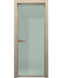 Porta Garofoli Gdesigner Diva 1/V/O