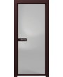 Door-Garofoli Gdesigner Diva 1/V/O