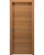 Porta Garofali Mirawood 1B