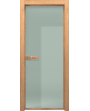 Porta Garofoli Gdesigner Diva 1/V/O