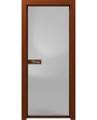Door-Garofoli Gdesigner Diva 1/V/O